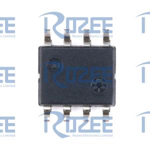 Buy cheap AT24C64D-SSHM-T from wholesalers