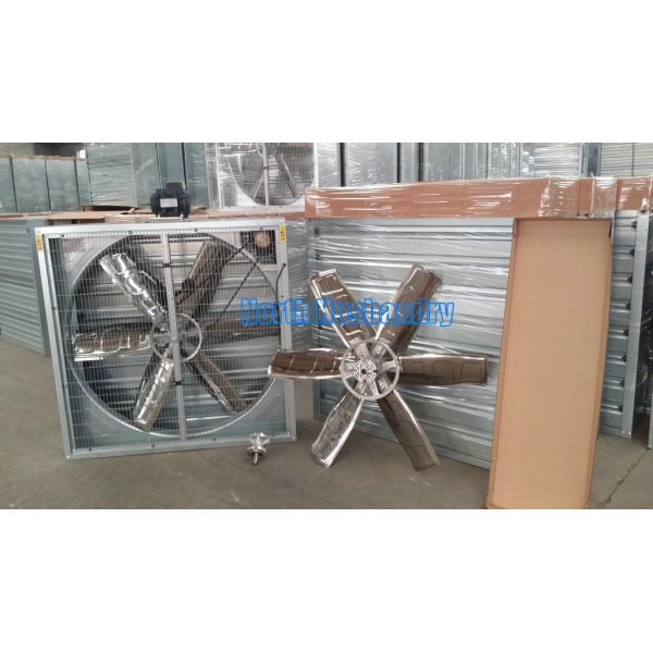 Quality Mô Hình Xây Dựng Chuồng Gà for sale