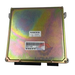 EC380D EC480D Excavator Electrical Parts Hydraulic Controller Computer Board