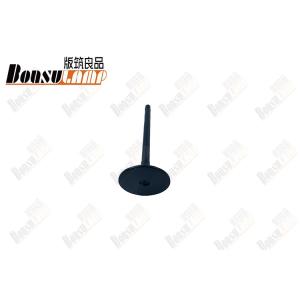 Buy cheap Valve INL OD=50MM  NPR/4HF1   OEM 8-97033864-1 from wholesalers