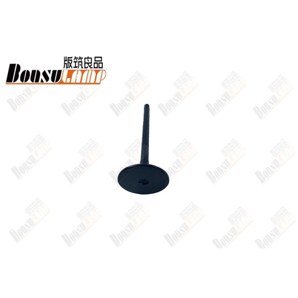 Buy cheap Valve INL OD=50MM NPR/4HF1 OEM 8-97033864-1 from wholesalers