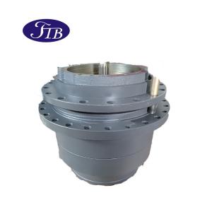 Buy cheap EC360B EC330B Final Drive Travel Gearbox Volvo 14516448 from wholesalers