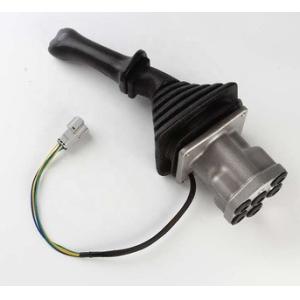 Kobelco Pilot Valve Operating Rod Assy Joystick Handle SK260 SK380 SK370
