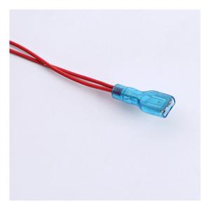 Buy cheap Three Adjustable Modes PTC Heating Element Screw Fixing For Home Electronic Heater from wholesalers