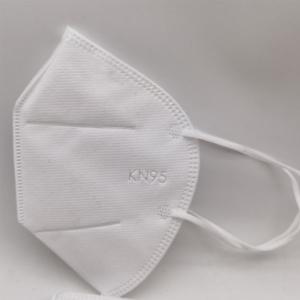 Ear Loop Disposable Mask Anti Dust Face Mask Mouth Personal Protection Home