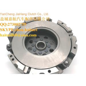 NEW Clutch Plate for Kubota Tractor L235 L275 L2201 L2250 L2250F