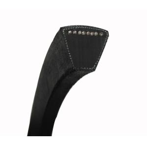 Machine Transmission 236inch Vulcanize C V Belt