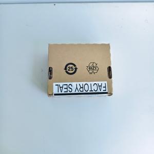 China Overload Protection Allen Bradley PLC Allen Bradley 1769-OW16 Digital Output Module on sale