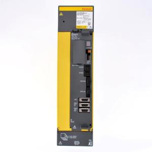 Buy cheap A06B-6093-H102 Fanuc Servo Drive with 12 Months from wholesalers