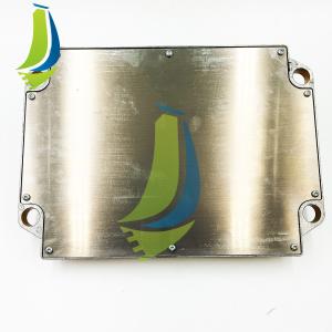 372-2906 Controller ECU Computer Board ECM 3722906 For C7 C9 C13 Engine