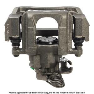 Buy cheap FORD Auto Parts Vehicle Brake Caliper 18B5264 18B5212 OEM AG1Z-2553-A 8A8Z-2552-A from wholesalers