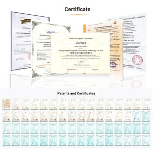 Buy cheap Lithium Polymer Battery Type Wifi Drone for Farms in Shenzhen from wholesalers