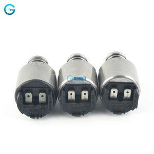 Buy cheap Cost-Effective Good Quality 5Hp19 Zf1068298035 for Bmw Valve Solenoid Transmission Parts 5HP19 Solenoid Valve from wholesalers