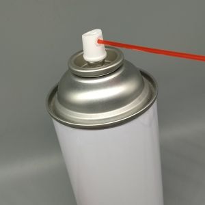 Buy cheap High-Speed MDF Kit Carburetor Valve for Racing Vehicle Mechanics with Quick Acceleration Support from wholesalers