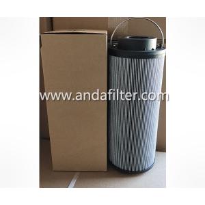 Buy cheap High Quality Hydraulic Return Filter For LiuGong 53C0055 from wholesalers