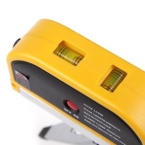 LV-08 Multifunctional Laser Level with Tripod
