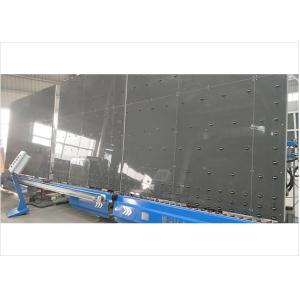 Buy cheap Economic Insulating Glass Machine Polysulfide Sealant Sealing Equipment product