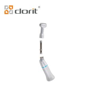 Buy cheap Low Speed Contra Angle Handpiece With External Water Irrigation from wholesalers