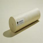 Buy cheap Industrial Acrylic Needle Felt Filter Fabric With Acrylic Scrim from wholesalers