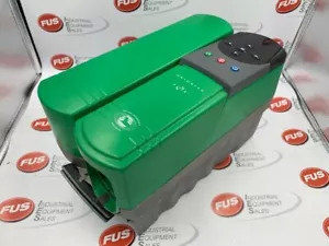 Buy cheap EMERSON UNI2401 Control Techniques Emerson Unidrive Frequenzumrichter from wholesalers