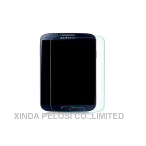 Buy cheap Anti Shock Phone Screen Protector For Premium Privacy Screen Guard from wholesalers