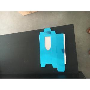 Buy cheap China top 1 screen press JINBAO Brand JB-900TC auto computer-control PVC window patching machine with high quality from wholesalers