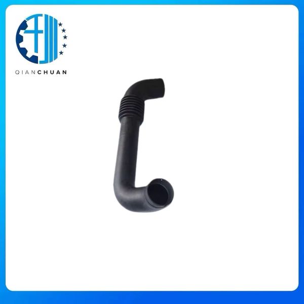 14647065 VOE14647065 Air Hose for Volvo EC200B EC210B EC220D Excavator Engine