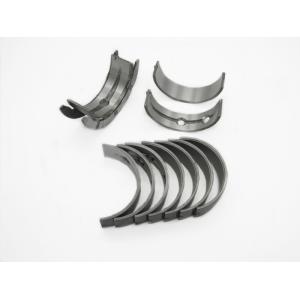 Buy cheap Engine Con Rod Bearing AEB4355 Fiesta 8pcs Scratch Resistant For Ford from wholesalers