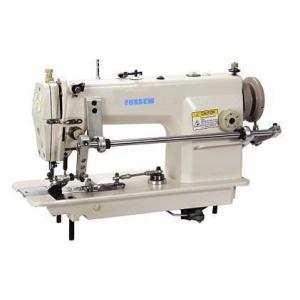 Buy cheap Single Needle Pleated (Ruffling) Machine FX1833 from wholesalers
