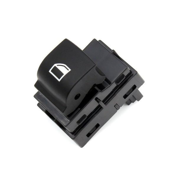 Passenger Side Windows Switch for BMW F10 F07 F11 F12 F13 F04 6131 9241 949