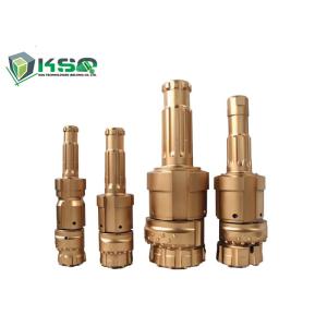 Buy cheap 115~280mm Symmetric Casing System With Reamer In gravel information from wholesalers