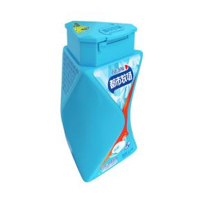 Buy cheap Online Availability Fat Free Candy With 1 Year Shelf Life Guaranteed from wholesalers