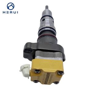 Buy cheap Excavator 3126 3126B Diesel Engine Fuel Injector 177-4754 177-4752 10R-0782 178-0199 128-6601 178-6342 Fuel Injector from wholesalers
