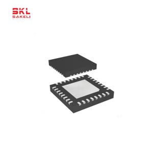 Buy cheap STM32G4A1KEU6 Microcontroller With Advanced Features And Performance from wholesalers