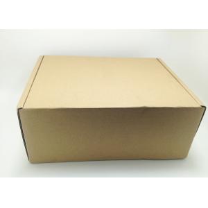 Wifi Router Sim SD card 3G Mobile DVR HD MDVR Vehicle DVR AHD 720P