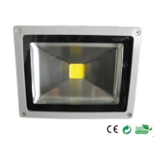 Buy cheap best price 20W LED Flood light with Epistar LED chip, IP65 Waterproof floodlight product