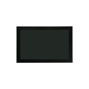 Buy cheap 10.1-inch Touch LCD Panel BOE GV101WXM-N80 Optically Bonded with ILITEK 2511 Glass Multi-Touch Panel from wholesalers