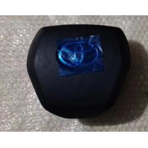 Buy cheap Driver Airbag Assembly For Camry 2018-2020 with Black Cover New Original Quality from wholesalers