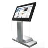 Buy cheap 32 To 65 Inch 360nits Touchscreen Kiosk All-In-One Pc Digital Media Player Windows 7 from wholesalers