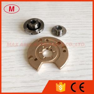 Buy cheap T3/T4 turbocharger thrust bearing 360 degree and thrust collar&spacer performance from wholesalers