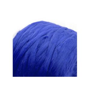 Buy cheap 2d X 88mm Polyester Tow Fiber Good Resilience , Blue Virgin Polyester Staple Fiber from wholesalers