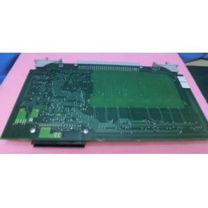 ADM51-2 YOKOGAWA 16-Point Contact Output I/O Card PCB Board Centeum CS-Centum VP