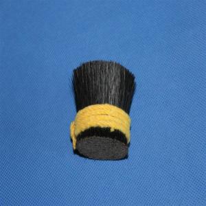 Buy cheap Blue Customized Rubber Apron For Spinning Machine from wholesalers