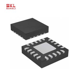 Buy cheap ATSAMD11D14A-MUT MCU Microcontroller Surface Mount For Automation from wholesalers