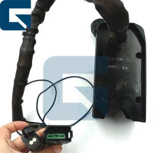 Buy cheap 299-5840 2995840 Control Gp Transmission For 950H 972H from wholesalers