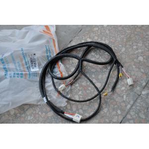Buy cheap 08C0342 Light Harness For Wheel Loader Spare Parts from wholesalers