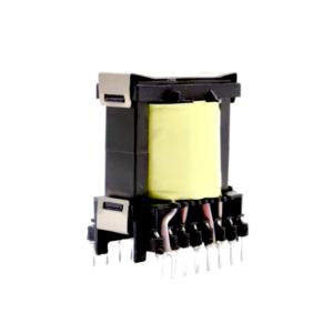 Buy cheap High Quality Etd39 High Frequency Transformer for Solar from wholesalers
