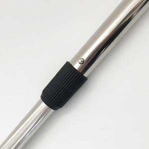 Buy cheap Lightweight 2KG Dog Catcher With Stainless Steel Handle Material from wholesalers