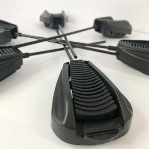 Buy cheap Aerosol Spray Head With Extension Tube Optimize Your Spraying Efficiency from wholesalers