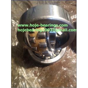 Buy cheap BS2B321642B Automobile oil Pump bearing with size 30x62x20mm from wholesalers